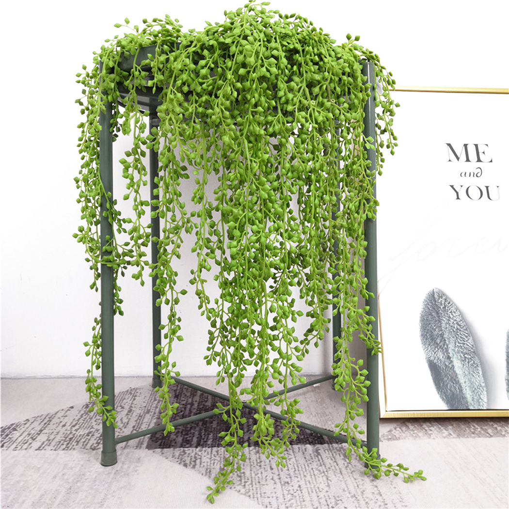 1 шт., искусственные растения, – обзор и цена Ficus Lyrata Tree